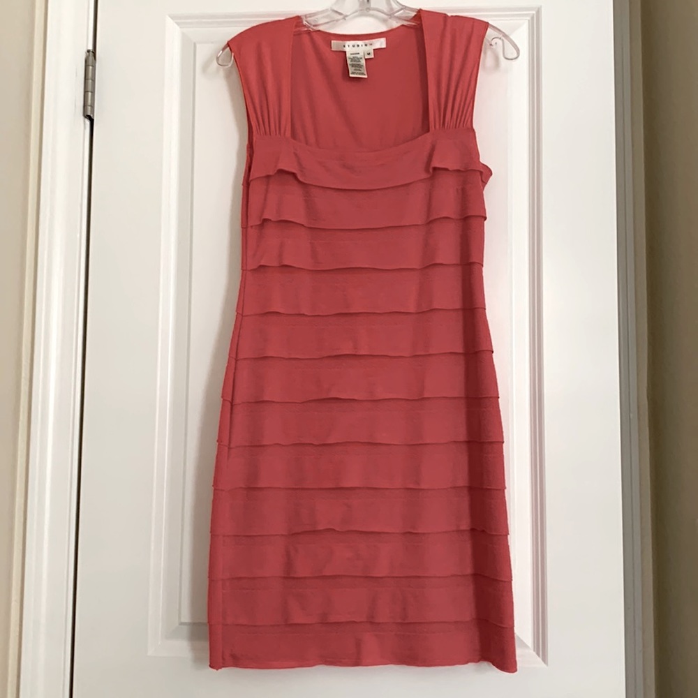 Studio M. Size M dress.
